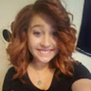 Meet your Posher, Meghan